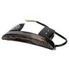 Motorcycle Tail Light Lamp Rear   Brake Mudguard Taillight Fit for XL883N 2007-2013
