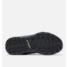 Columbia REDMOND IV MID WP Boots