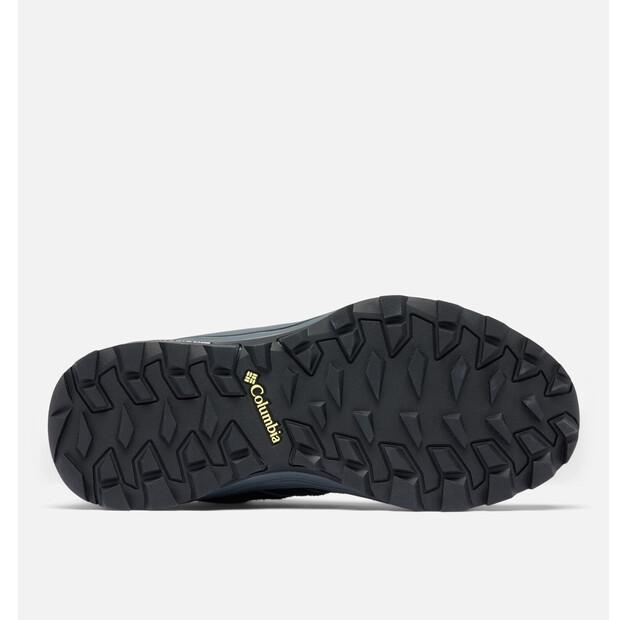 Columbia REDMOND IV MID WP Boots