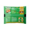 Masterchow K-chow Koreanische Veg Instant Ramen Nudeln - 92g