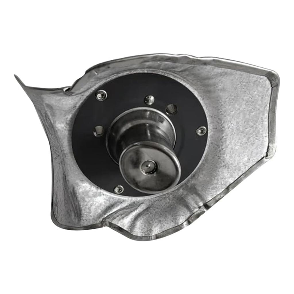 Urea Injection Dosing Module 0444023019 for Volvo for Renault Truck 21738138