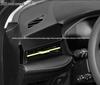 Starry Sky Frosted Film for Roewe I5 Interior: 21 Models, Easy Decor & Damage-Free Replacement