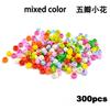MOC Plants Accessories Bricks 3471 2435 6064 3778 City House Trees Pine Prickly Bush Green Grass Military Building Toys
