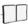 88880 33040 88880 33020 2PCS Auto Car Cabin Air Filter Fit for Lexus ES300 3.0 1992 2003