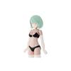 BANDAI SPIRITS 30MS Option Body Parts Type S06 [Color B] Pre-colored Plastic Model Kit