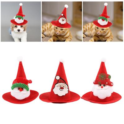 Koty – Ubrania dla kotów