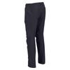 Regatta Pantalones de senderismo Highton para hombre