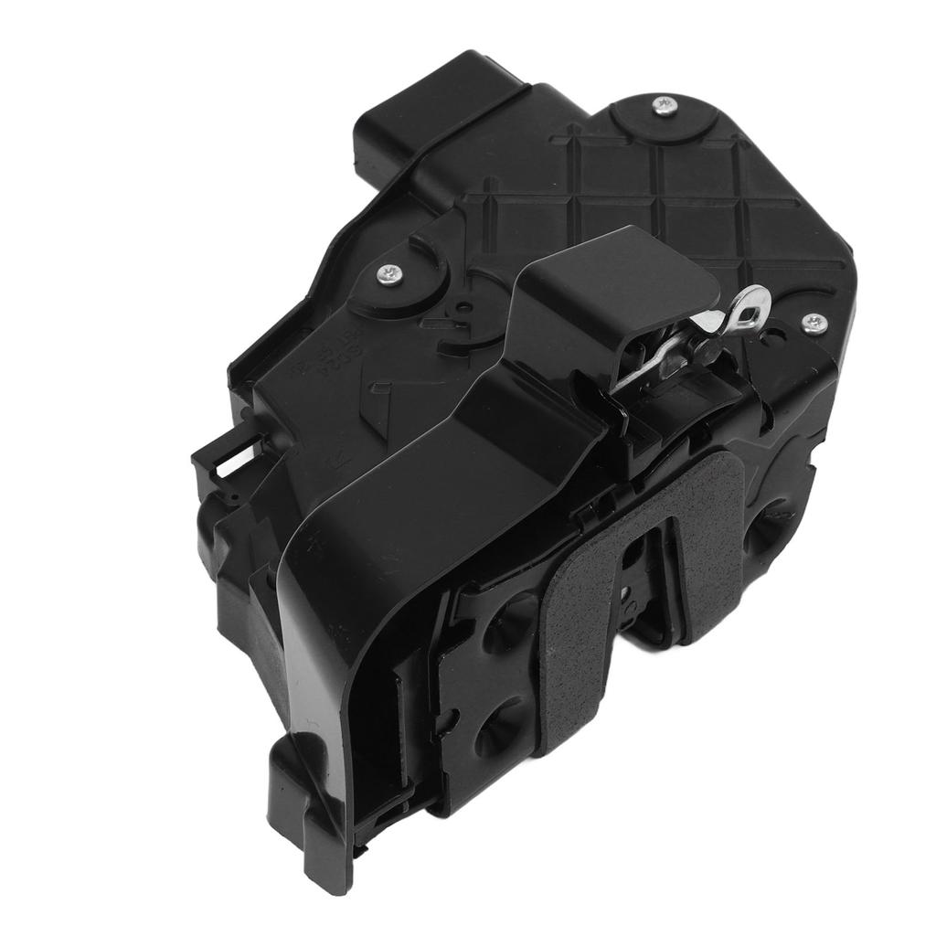 Front Right Car Central Door Lock Actuator FQJ500460 Replacement for LAND ROVER EVOQUE 2011 ONWARDS