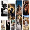 Horse Great Beauty Galloping Phone Case For Samsung Galaxy A15 A25 A35 A55 A14 A24 A34 A54 A13 A23 A33 A53 A12 A22 A32 A52 A05S