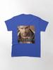 Ricky Martin 17 greatest hits Classic T-Shirt