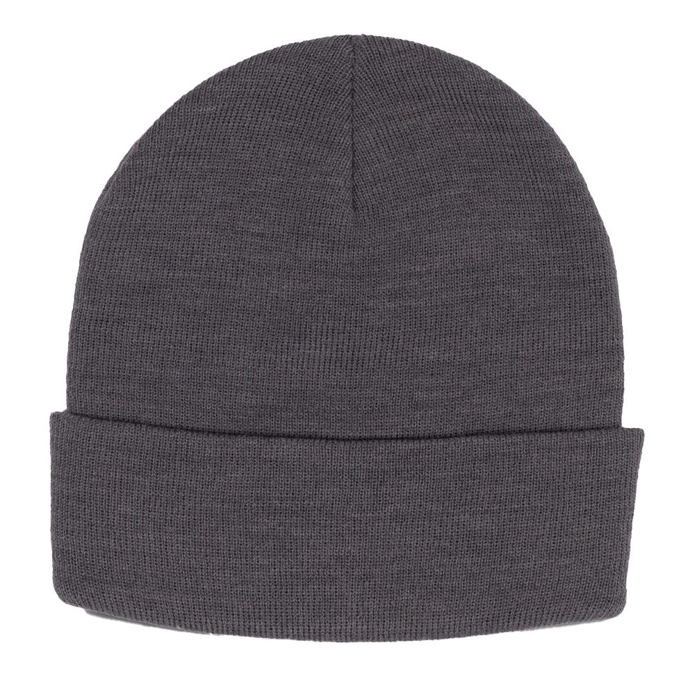 PRO RTX Unisex Adult Pro Beanie