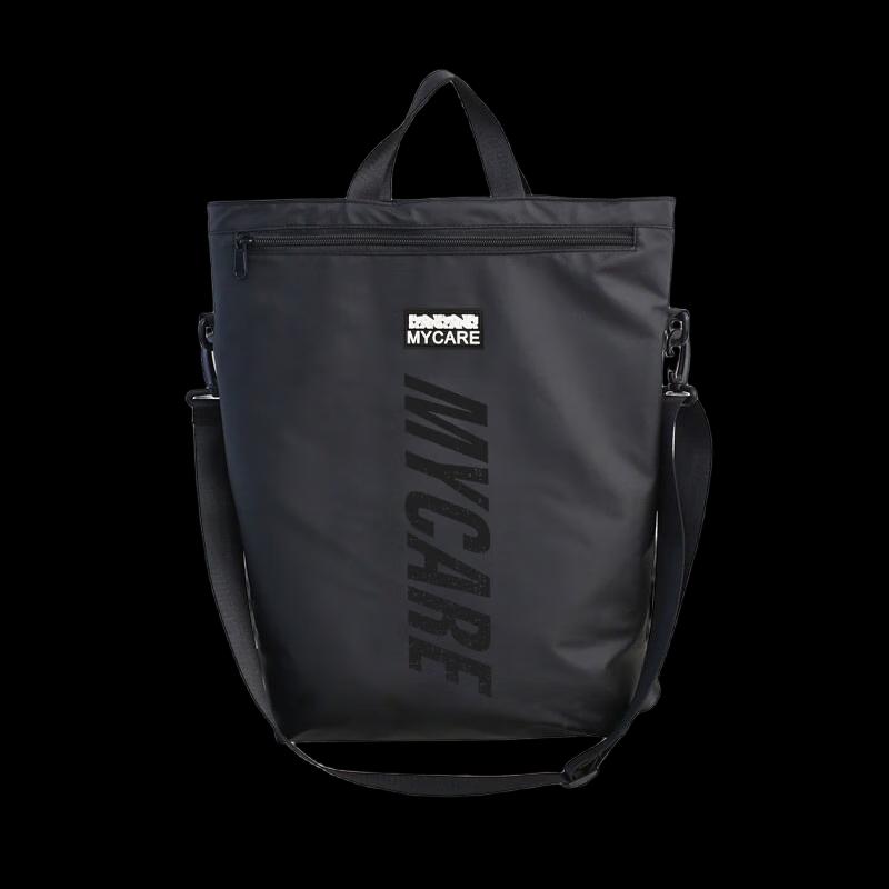 

Рюкзак Lishin Harajuku в корейском стиле