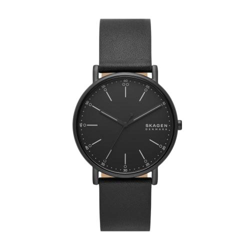 Skagen Signatur SKW6902 Watch