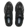 New Balance U1906rPp D  U1906rPp Black Pp 