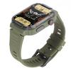 1.85 Inch Sport Smartwatch  5.2 Music Playing Touchscreen Smartwatch IP68 Waterproof Multifunctional Watch for Men