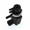 AC54-14956EB70B Turbo Boost Solenoid Accessory For Nissan Navara D40 Pathfinder R51 2.5 14956EB70A 14956EB300 14956EC300