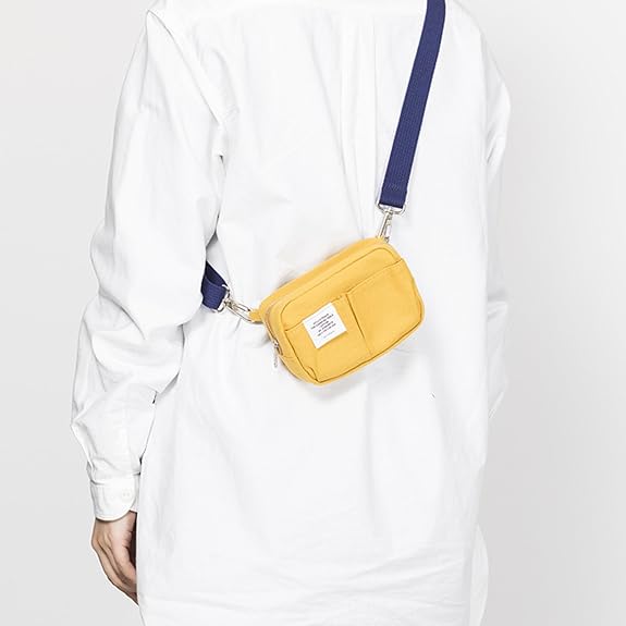 DELFONICS Inner CarryingM Pink