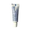 Sensodyne Professional Repair & Whitening Toothpaste