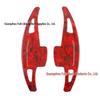 Ford Kuga/Focus/EcoSport Steering Wheel Shift Paddle Extensions - ABS Modified