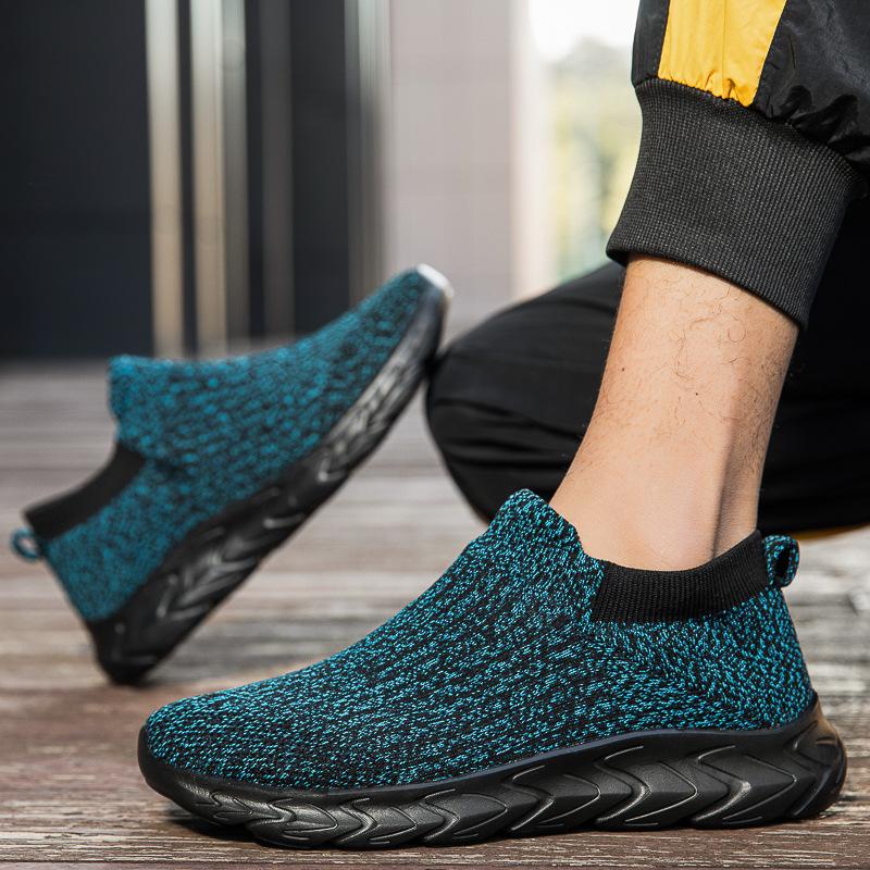 

Большой размер включает в себя кроссовки Manshoes для мальчиков и девочек 36-48, легкие теннисные кроссовки для маленьких детей