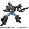 Transformers Transformers Knight Rider Agent Knight
