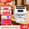 SNBC Thermal & Thermal Transfer Label Printers CN plug (adapter included)
