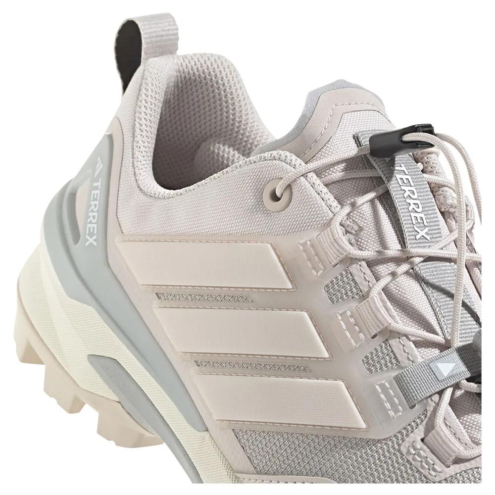 Adidas Hiking Boots Terrex Skychaser