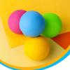 Brinquedos originais – Brinquedos anti-stress