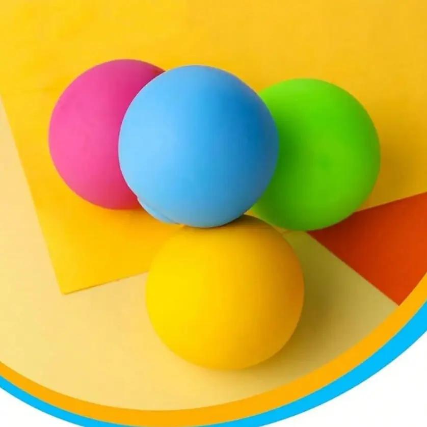 

Color Changing Stress Ball Set, Adult Relaxation Toy, Extra Large Squishy Soft Ball, Elastic Stress Relief Ball, Anxiety Relief