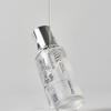PDRN Spicule Pore Elasticity Ampoule 50ml