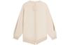 Li Ning X CHENGLONG Sweatshirt Unisex Dusty Khaki AWDSC23-1