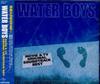 CD SOUNDTRACK, PUFFY, FINGER 5, THE RU - WATER BOYS MOVIE & TV ORIGINAL SOUN UPCH1319 Japan Soundtracks & Musicals Used