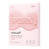 PDRN Pink Vita Coating Mask Set