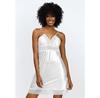 DKaren Lingerie Zahara Nightgown