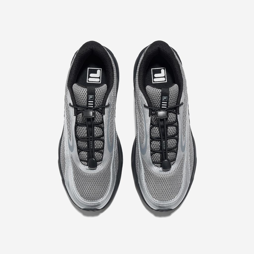 Fila Pantera 99/25 [1RM02946H] [Shipped from Korea] 100% Authentic