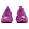 Puma Mostro Ecstasy Mesh Tenisky Růžové Unisex 387732-02
