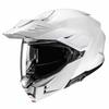 HJC Modular Helmet I80