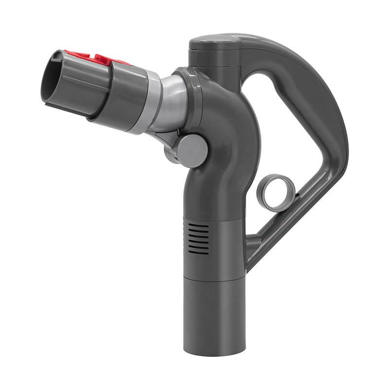 Dyson Wand For Cy22 Cy23 Cy26 Cy28 Vacuum Cleaner Clean The Handle Accessory