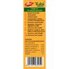 Dabur Tulsi Drops 30ml (Pack of 2) | Ayurvedic Extracts for Immune Support, Cough Relief, Respiratory Wellness, Skin & Joint Care