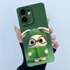 Phone Shell For OPPO Reno 13 F 5G Case Silicone Soft Cover Super Funny Cute Animals Painted For OPPO Reno 13 F 13F Reno13F Cases