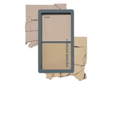 Trucco occhi – Ombretti