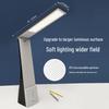 Midea Smart Eye-Care Desk Lamp