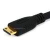 Ses ve video aksesuarları – HDMI