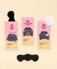 Mefactory 3-Step Blackhead Pig Nose Pack