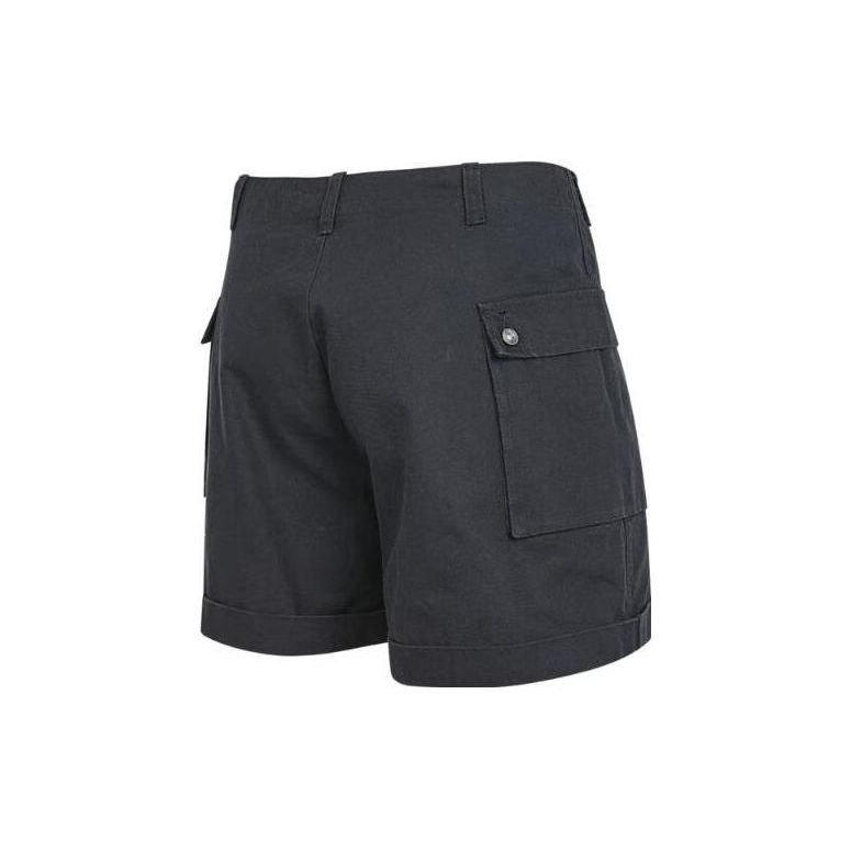 Nike As M Nl Wvn P44 Cargo Shorts Men Shorts Black FJ7138-010