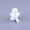 Pure Water Machine Accessories Purifier High Pressure Valve Pressure Switch Solenoid Valve 1/4 Tube Quick Connection