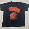 Klassisches Sanguisugabogg Unisex Unisex S-5XL Shirt 12D762 Unisex T-Shirt