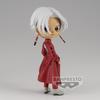Banpresto Tokyo Revengers Q Posket Izana Kurokawa Figure