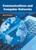 The Communications and Computer Networks Book