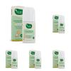Mother Sparsh Tummy Roll On For Baby, Colic Relief, Constipation and Indigestion With Hing & Saunf | 100% Ayurvedic - 40ml (Pack of 5)